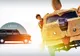 6 lucruri pe care trebuie să le știi despre Uber (PAMFLET)
