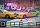 Ce este Uber. Interviu cu americanul care aduce apocalipsa taximetriei românești