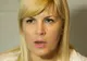 Ce spune Ruxandra Dragomir despre vestea că Elena Udrea ar fi însărcinată
