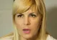 Cine este judecătorul care va decide soarta Elenei Udrea