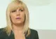 Elena Udrea scrie din nou pe Facebook, din închisoare