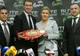 Noi dovezi în Dosarul "Gala Bute". Elena Udrea, pârâtă de Gheorghe Nastasia şi Ştefan Lungu