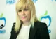Elena Udrea: Nu mai bine mă ardeți pe rug?
