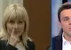 Surpriză - Cum explică Mircea Badea gestul Elenei Udrea de a-şi duce degetul la nara dreaptă