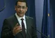 Ponta, despre votul PSD în cazul Udrea: Vom vota toate solicitările care ţin de fapte penale