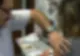 Copil de un an şi jumătate, mort de pojar în Germania. Părinţii refuzaseră să îl vaccineze