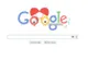 Google are o surpriză de Ziua Îndrăgostiților