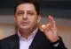 Vanghelie: Nu am avut, în ultimii ani de zile, lideri de stânga