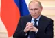 Fost ministru german de Externe: Putin vrea să-și extindă controlul până în Transnistria 