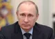 Liderul opoziției ungare: Vizita lui Putin la Budapesta este un eșec al diplomației ungare