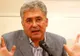 Dosarul "Bica 2". Adriean Videanu, în instanță, pentru verificarea controlului judiciar