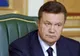 Fostul lider ucrainean Viktor Ianukovci, refugiat în Rusia, condamnat la 13 ani de închisoare