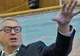 Ultranaţionalistul rus, Vladimir Jirinovski: Transnistria să revină la noi, este pământ rusesc  