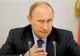 "Este Putin responsabil de asasinarea lui Boris Nemțov?" Reacţia unui politician român pe Facebook
