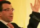 Mihai Voicu (PNL): Parlamentul trebuie eliberat de povara încuviințării urmăririi penale 
