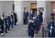 Victor Ponta, primit la Pentagon de secretarul american al Apărării