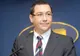 Camera Deputaţilor a respins articolul care îi permite lui Ponta să renunţe la titlul de doctor 