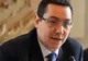 Ponta: Cultura va primi 2% din încasările de la Loteria Română 