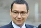 Ponta, despre cererea PNL privind ancheta parlamentară asupra Guvernului: Caragiale e depășit total