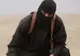 Identitatea lui Jihadi John, dezvăluită. Cine e călăul Stat Islamic