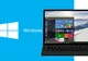 Nici nu știi cât de bine te apără Windows de viruși! Cum să renunți la antivirus și să ai protecție!