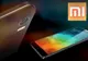 Chinezăria asta a cucerit America! Oamenii sunt în extaz de când au folosit acest smartphone!