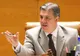 Zgonea, despre Udrea: Un parlamentar în exercițiu nu poate intra în cătușe în plen 