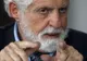 Chimistul Carl Djerassi, unul dintre creatorii pilulei contraceptive, a murit