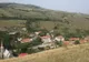 Lecţie de viaţă: satele din România în care nu s-a înregistrat niciun furt