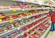 O clientă a citit eticheta unei cutii de fasole în supermarket! "Am crezut că nu văd bine"