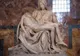 Fascinanta poveste a lui Michelangelo Buonarroti