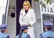 Elena Udrea, dezvăluiri despre circuitul banilor negri care treceau prin PDL