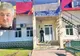 Primarul şi angajaţii unei primării din Vaslui pleacă toţi la muncă în Spania