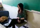 Profesoara din Dolj care vorbește la ore de "plăcerile carnale" și  "bărbatul reîncarnat în motan"