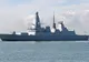 Britanicii trimit la Constanţa una dintre cele mai noi nave de război
