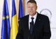 Sorin Roșca Stănescu: Tunurile pe Klaus Iohannis