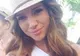 Otilia Bilionera, despre mancarea preferată: “Da, știu! E o bombă calorică”
