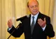 Traian Băsescu, atac la Klaus Iohannis pe tema coabitării cu Victor Ponta: Avem o golănie