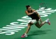 Simona Halep, declarație cu tupeu la adresa Serenei Williams