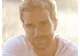 Fenomenul pop, Pablo Alboran, va fi intampinat de fanii din Romania cu paine si cu sare
