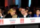 Ponta: Cred în Dumnezeu, dar mă bucur pentru răul lui Băsescu