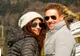 Mihaela Rădulescu, oficial iubita lui Felix Baumgartner
