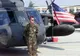 Parteneriatul strategic cu SUA. Tot mai mulți oficiali americani "aterizează" la București