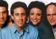 Mister rezolvat: de ce a fost omorâtă Susan, logodnica lui George din serialul Seinfeld