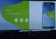 Toate detaliile despre cele mai bune telefoane Samsung: Galaxy S6 face de rușine iPhone 6!