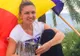 Simona Halep, anunț important făcut înainte de turneul de la Miami