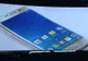 Tupeul Samsung n-are margini! Galaxy S6 e copiat după iPhone 6, iată cum arată!