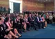 Victor Ponta, la reuniunea femeilor din PSD: Nu mă bucur niciodată când văd femei în cătușe
