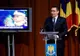 Rareș Bogdan: Ponta procedează precum Udrea, atacă SRI la vârf