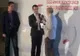 Oamenii care au schimbat ceva, premiați la Gala Premiilor Participării Publice